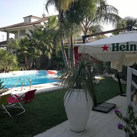Hotel Novelli-2